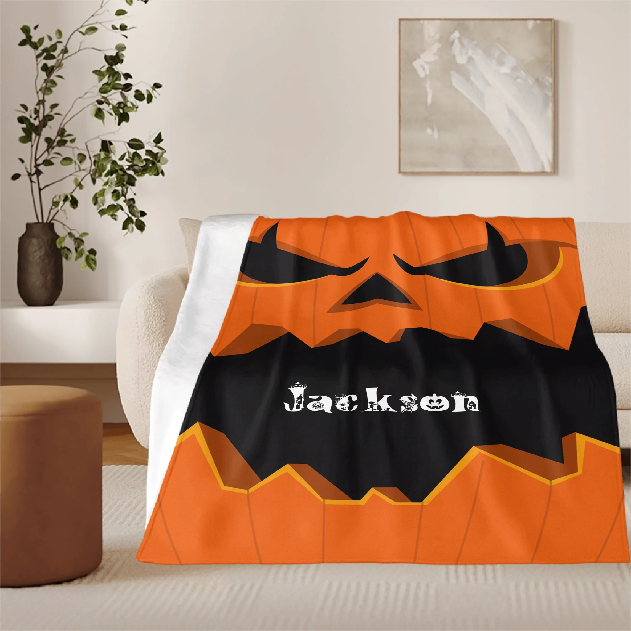 Livingroom blanket-light (1)