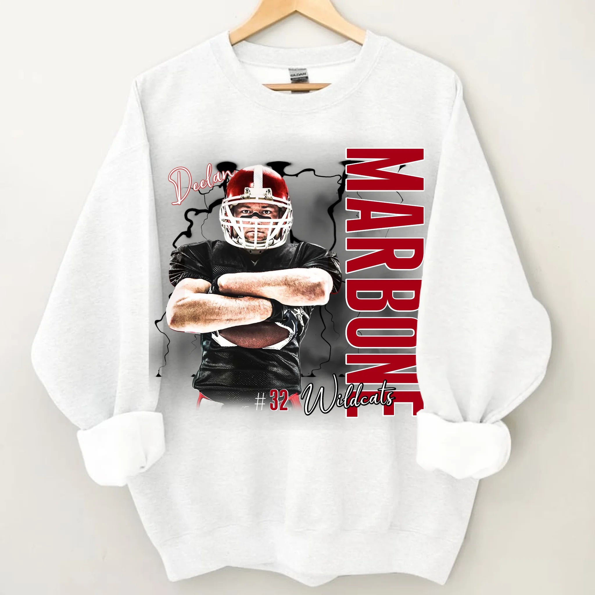 large (2)