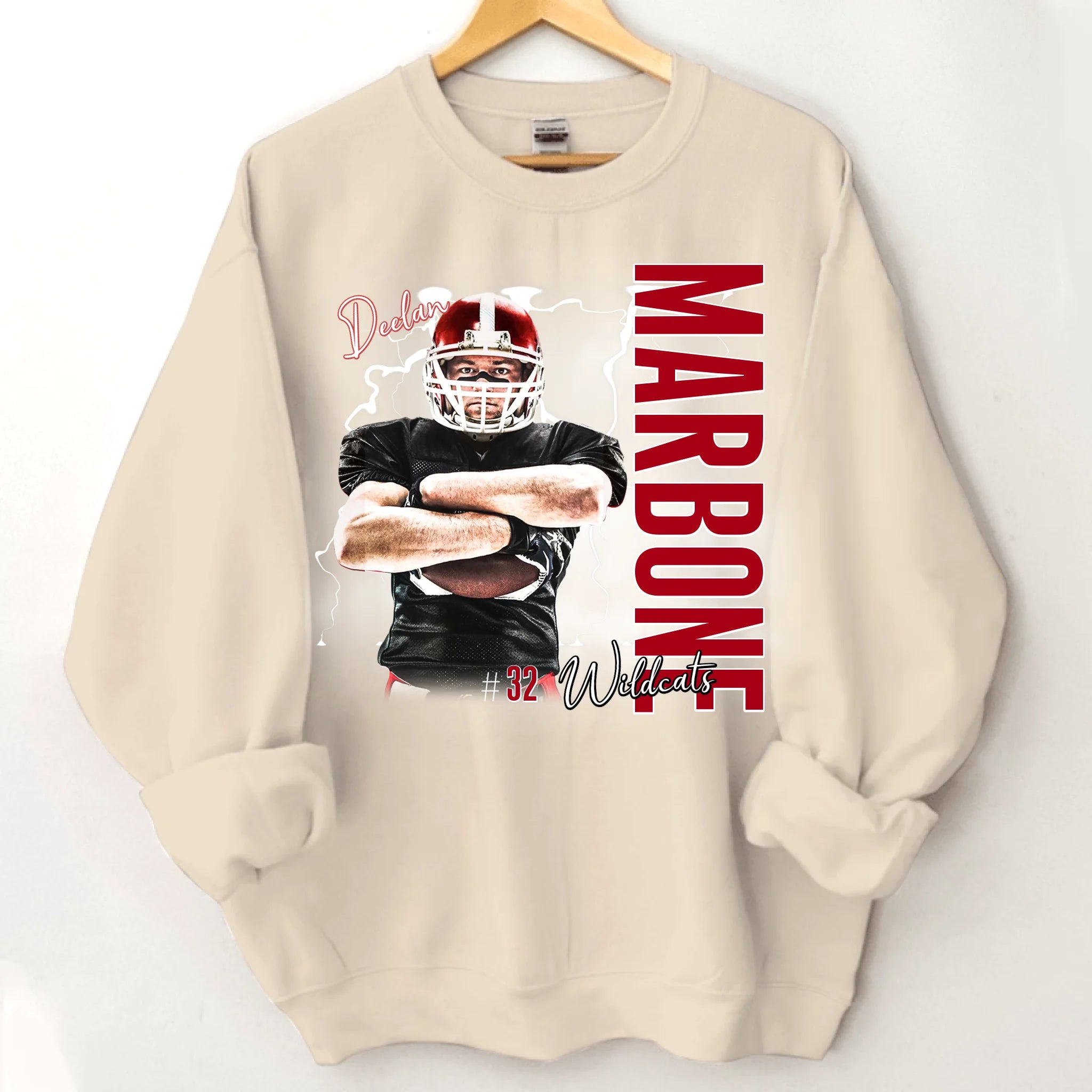 large (2)