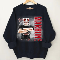 large (3)