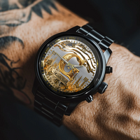 Watch-mockup-hand1