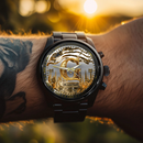 Watch-mockup-hand2