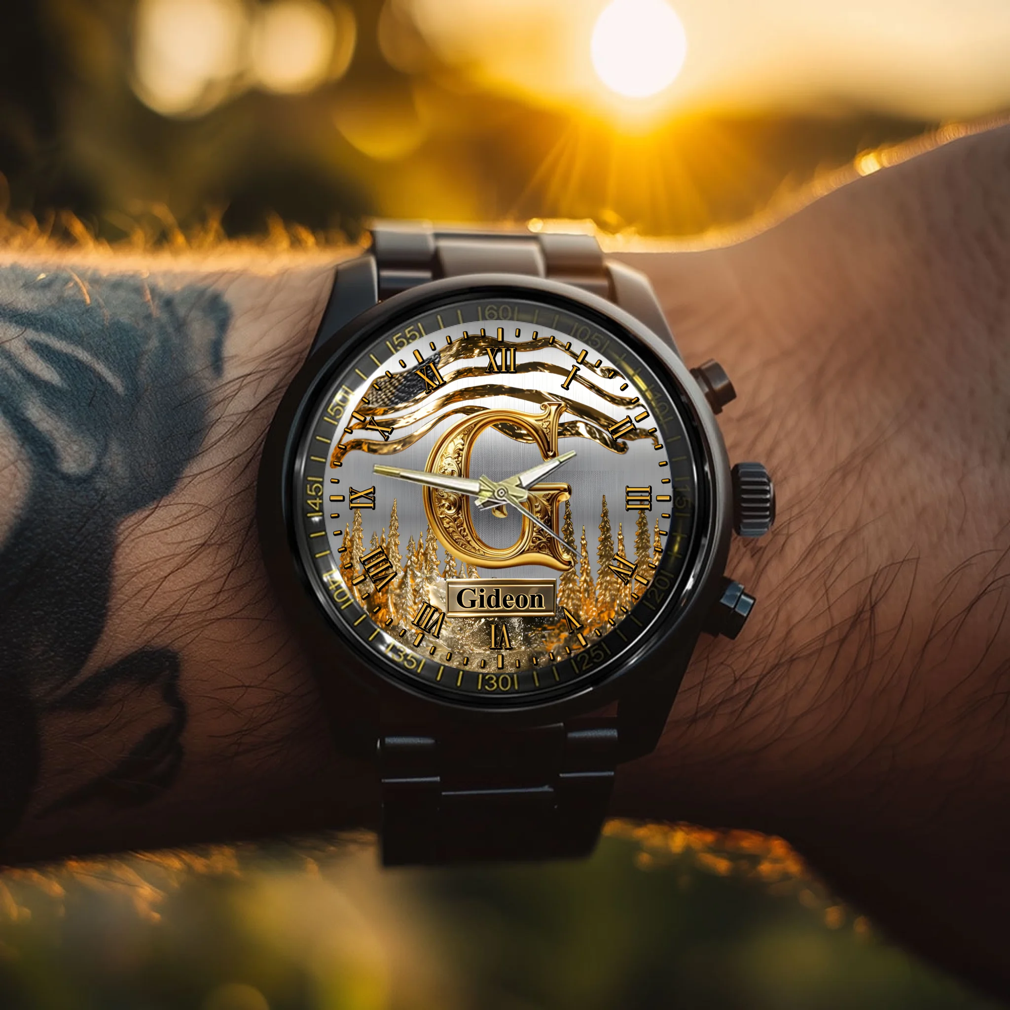 Watch-mockup-hand2