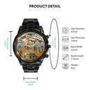 Watch-detail 2
