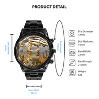 Watch-detail 2