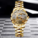 金女