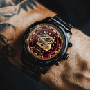 Watch-mockup-hand1