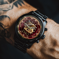 Watch-mockup-hand1