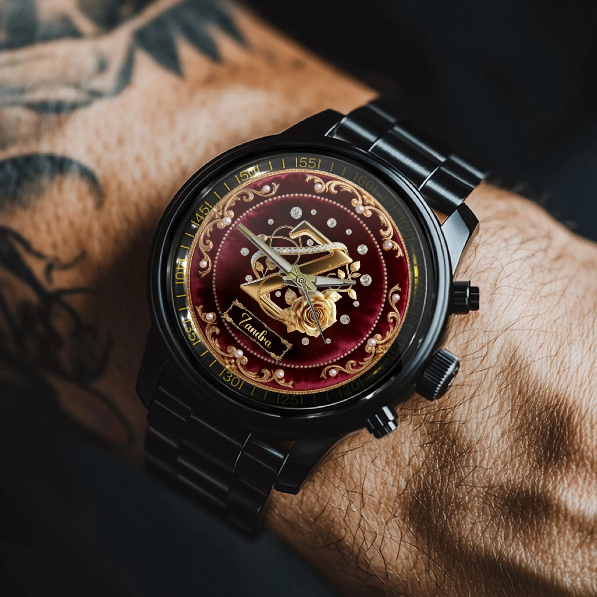 Watch-mockup-hand1