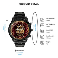 Watch-detail 2