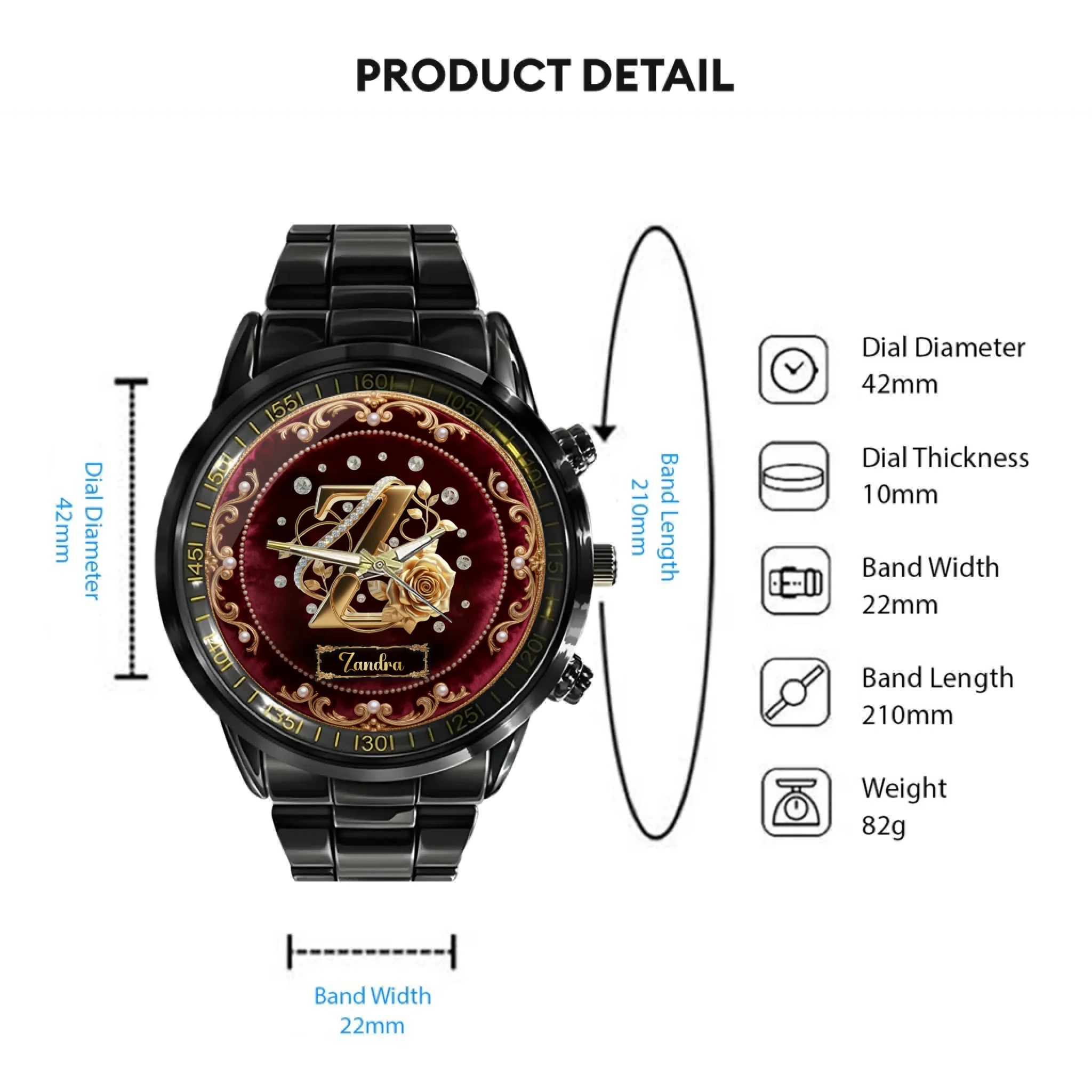 Watch-detail 2