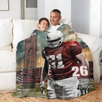 Blanket_mockup4