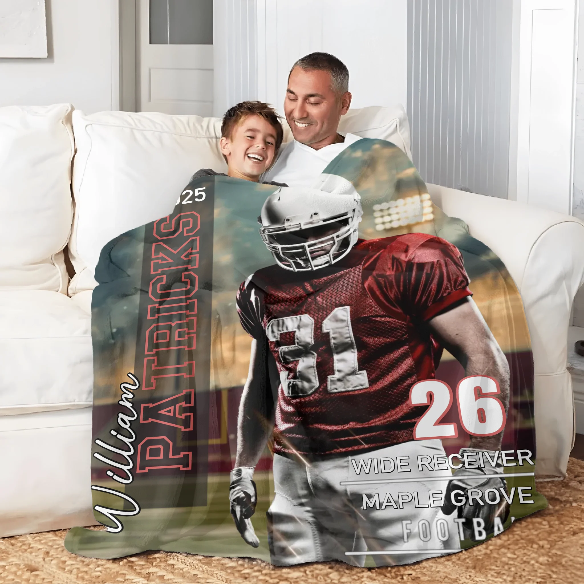 Blanket_mockup4