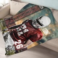 Blanket_mockup1