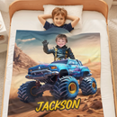 Blanket_Model_Boy1