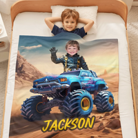 Blanket_Model_Boy1