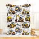 Blanket_mockup2 (1)