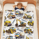 Blanket_Model_Boy1