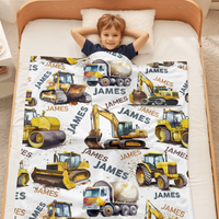 Blanket_Model_Boy1