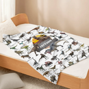 blanket_mockup_p1