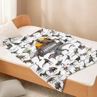 blanket_mockup_p1