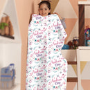 Model_Blanket_Mockup-light