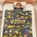 Blanket_Model_Boy1