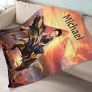 Blanket_mockup1