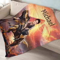 Blanket_mockup1