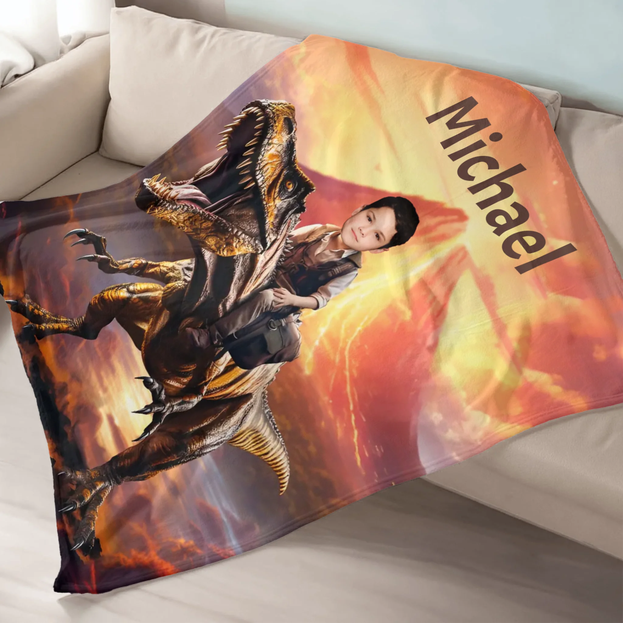 Blanket_mockup1