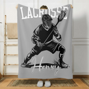 Blanket_mockup3