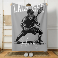 Blanket_mockup3