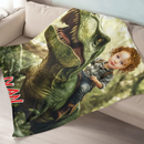Blanket_mockup1