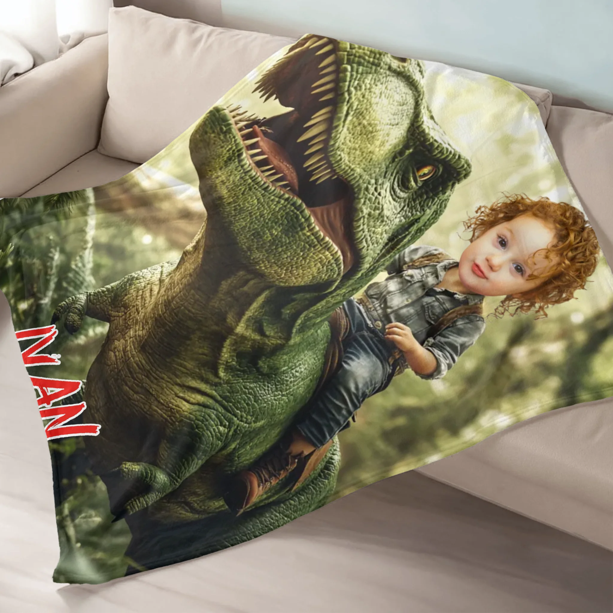 Blanket_mockup1