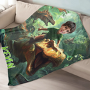 Blanket_mockup1