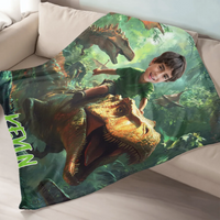 Blanket_mockup1