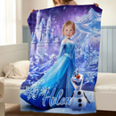 Girl blanket_p2