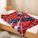 blanket_mockup_p1