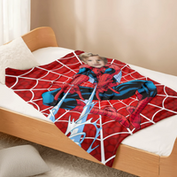 blanket_mockup_p1