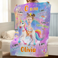 Girl blanket_p2
