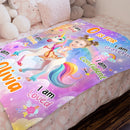 blanket-mockup-featuring-a-cute-pink-bedroom-24686 (1) (1)