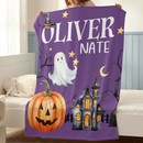 Girl blanket_p2