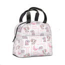 Personalized Custom Elephant Stars Backpack