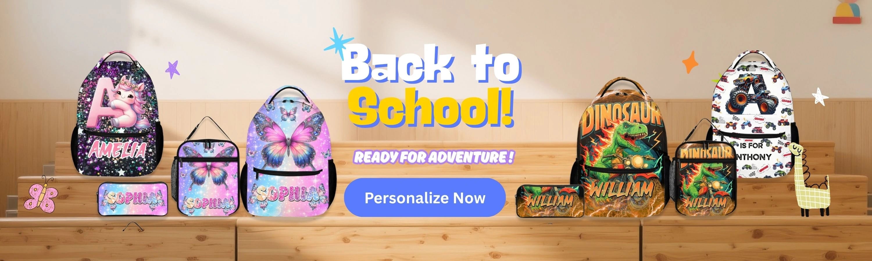 Backpack_banner
