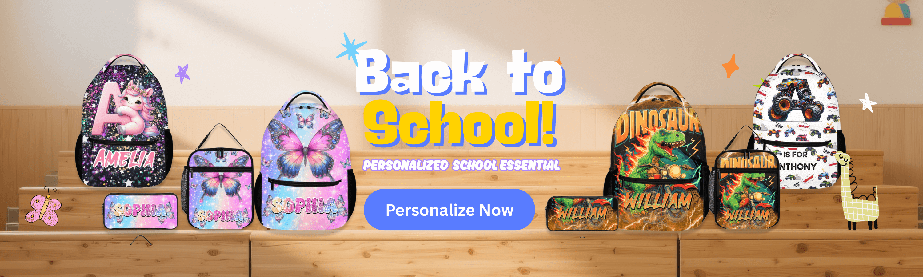 Backpack_banner_2_1_02088acf-ab81-485e-8faa-aad2087119f6