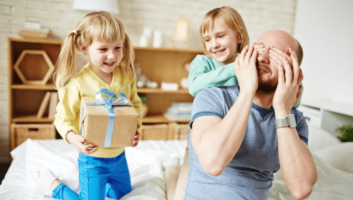 Fathers_Day_Events_Gold_Coast_2025_Celebrate_Your_Dad_in_Style
