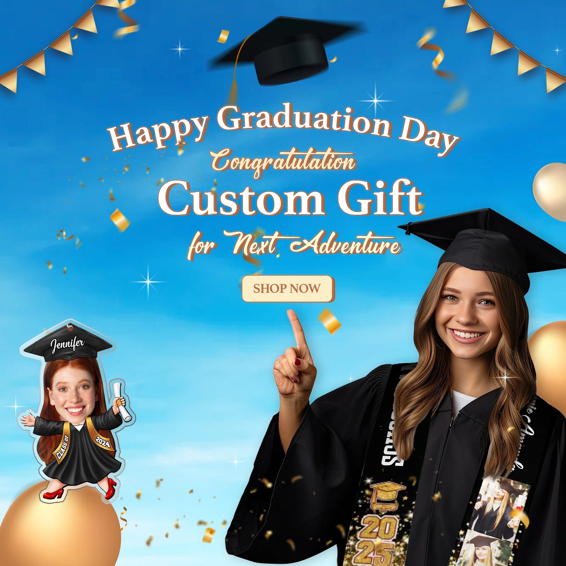 GRAD_BANNER-600-1x1_e2ed7f4f-2b40-4818-a72e-39085dc6b12a