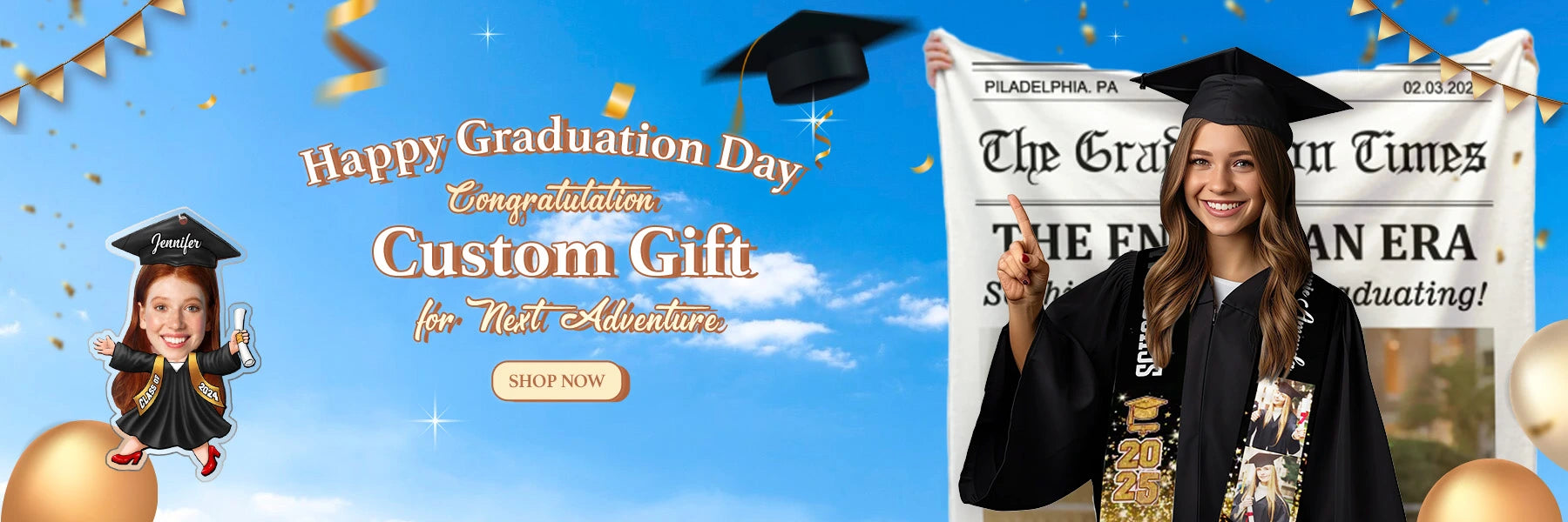 GRAD_BANNER
