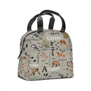 Personalized Name Hunting Backpack - Gifts For Kids