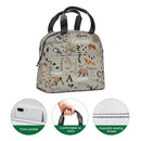 Personalized Name Hunting Backpack - Gifts For Kids